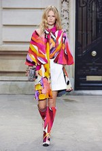 シャネル(CHANEL) ピース＆ラブ｜写真16