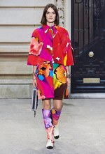 シャネル(CHANEL) ピース＆ラブ｜写真17