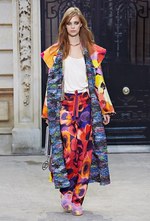 シャネル(CHANEL) ピース＆ラブ｜写真18