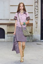 シャネル(CHANEL) ピース＆ラブ｜写真22