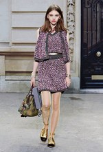 シャネル(CHANEL) ピース＆ラブ｜写真24