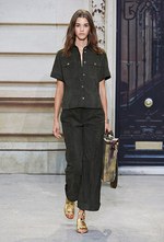 シャネル(CHANEL) ピース＆ラブ｜写真26