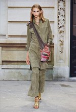 シャネル(CHANEL) ピース＆ラブ｜写真28