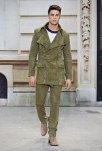 シャネル(CHANEL) ピース＆ラブ｜写真29