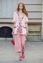 シャネル(CHANEL) ピース＆ラブ｜写真32