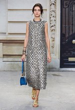 シャネル(CHANEL) ピース＆ラブ｜写真37