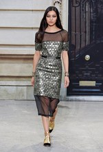 シャネル(CHANEL) ピース＆ラブ｜写真38