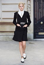 シャネル(CHANEL) ピース＆ラブ｜写真45