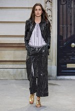 シャネル(CHANEL) ピース＆ラブ｜写真57