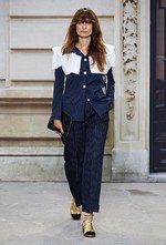 シャネル(CHANEL) ピース＆ラブ｜写真59