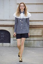 シャネル(CHANEL) ピース＆ラブ｜写真60