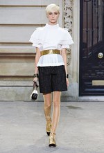 シャネル(CHANEL) ピース＆ラブ｜写真65