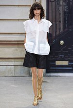 シャネル(CHANEL) ピース＆ラブ｜写真68