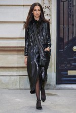 シャネル(CHANEL) ピース＆ラブ｜写真77