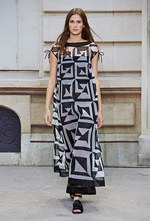 シャネル(CHANEL) ピース＆ラブ｜写真82