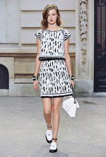 シャネル(CHANEL) ピース＆ラブ｜写真86