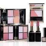 スック(SUQQU) 夏の光と影｜写真19