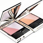 スック(SUQQU) 夏の光と影｜写真23