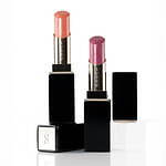 スック(SUQQU) 夏の光と影｜写真26