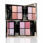 スック(SUQQU) 夏の光と影｜写真20