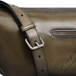 ベルルッティ(BERLUTI) トゥジュール ソフト｜写真4