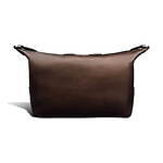 ベルルッティ(BERLUTI) トゥジュール ソフト｜写真14