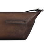 ベルルッティ(BERLUTI) トゥジュール ソフト｜写真7