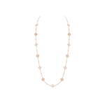 ルイ・ヴィトン(LOUIS VUITTON) カラー ブロッサム｜写真2