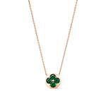 ルイ・ヴィトン(LOUIS VUITTON) カラー ブロッサム｜写真5