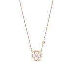 ルイ・ヴィトン(LOUIS VUITTON) カラー ブロッサム｜写真8