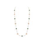 ルイ・ヴィトン(LOUIS VUITTON) カラー ブロッサム｜写真1