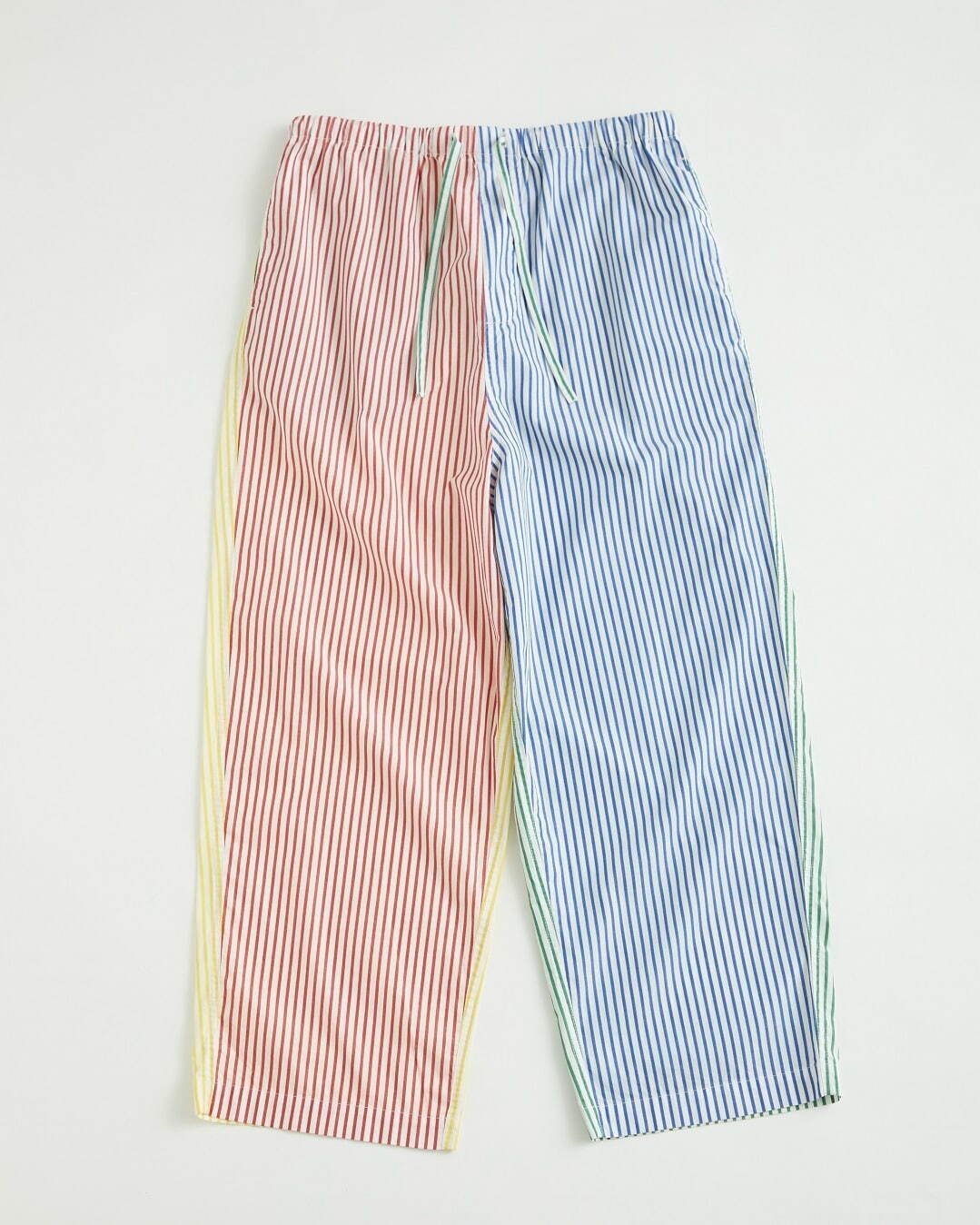 ファン パンツ 19,800円