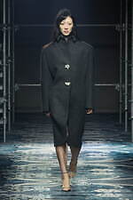 プラダ(PRADA) 女性らしさ｜写真52