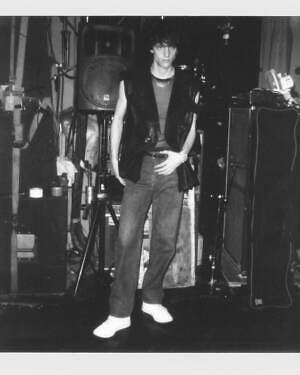 ブラックバード(BLACKBIRD) 2025年春夏メンズコレクション  - 写真6