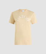 パトゥ“リボンタイ付き”ギャザーシャツ＆フーディー、大阪限定でブラウスのカスタムサービスも｜写真11