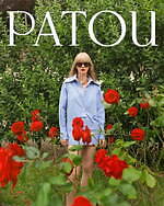 パトゥ“リボンタイ付き”ギャザーシャツ＆フーディー、大阪限定でブラウスのカスタムサービスも｜写真17