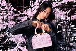 ルイ・ヴィトン(LOUIS VUITTON) チェリーブロッサム｜写真15