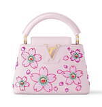 ルイ・ヴィトン(LOUIS VUITTON) チェリーブロッサム｜写真5