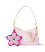 ルイ・ヴィトン(LOUIS VUITTON) チェリーブロッサム｜写真6