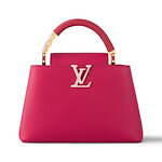 ルイ・ヴィトン(LOUIS VUITTON) チェリーブロッサム｜写真8