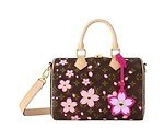 ルイ・ヴィトン(LOUIS VUITTON) チェリーブロッサム｜写真4