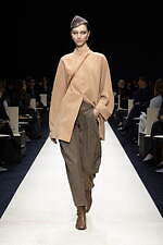 ジョルジオ アルマーニ(Giorgio Armani) 原点｜写真4