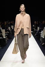 ジョルジオ アルマーニ(Giorgio Armani) 原点｜写真9