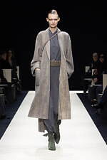 ジョルジオ アルマーニ(Giorgio Armani) 原点｜写真13