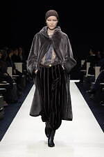 ジョルジオ アルマーニ(Giorgio Armani) 原点｜写真18