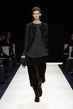 ジョルジオ アルマーニ(Giorgio Armani) 原点｜写真19