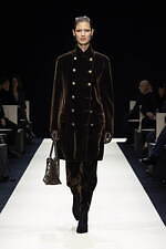 ジョルジオ アルマーニ(Giorgio Armani) 原点｜写真20