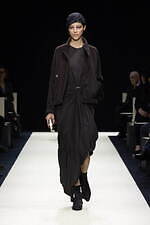 ジョルジオ アルマーニ(Giorgio Armani) 原点｜写真24