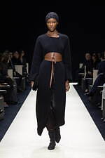 ジョルジオ アルマーニ(Giorgio Armani) 原点｜写真27