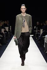 ジョルジオ アルマーニ(Giorgio Armani) 原点｜写真30